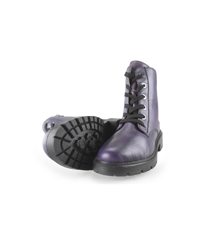 Rieker Veterschoenen