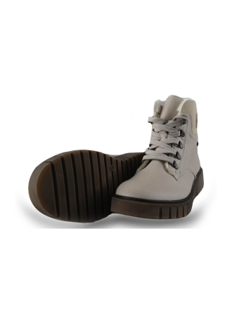 Rieker Veterboots