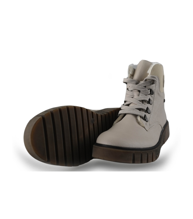 Rieker Veterboots