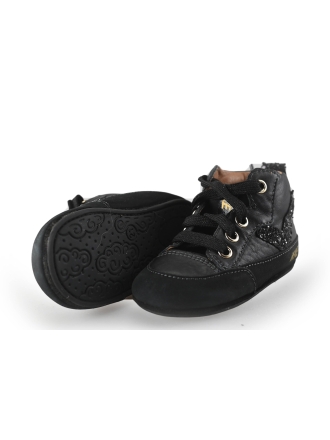 Keq Hoge sneakers