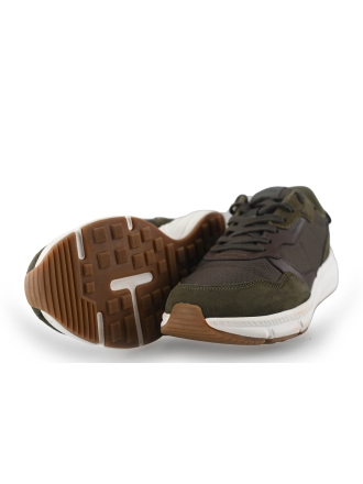 Tommy Hilfiger Sneakers