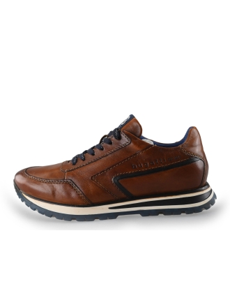 Bugatti Sneakers Cognac 259714