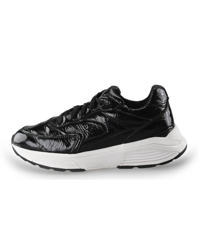 Xsensible Sneakers