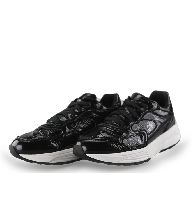 Xsensible Sneakers