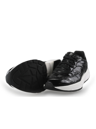 Xsensible Sneakers