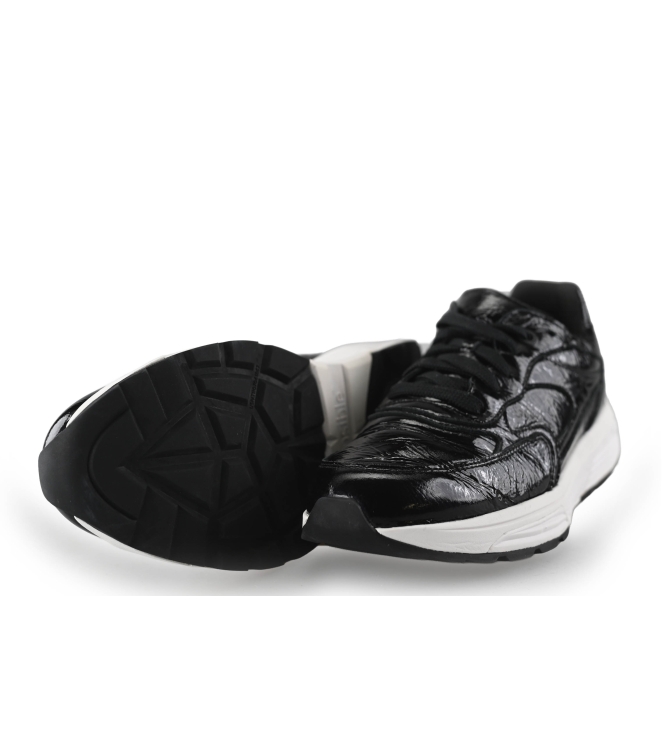 Xsensible Sneakers