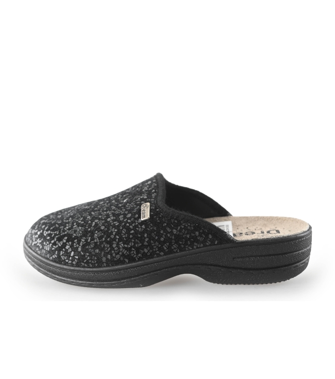 Rohde Pantoffels