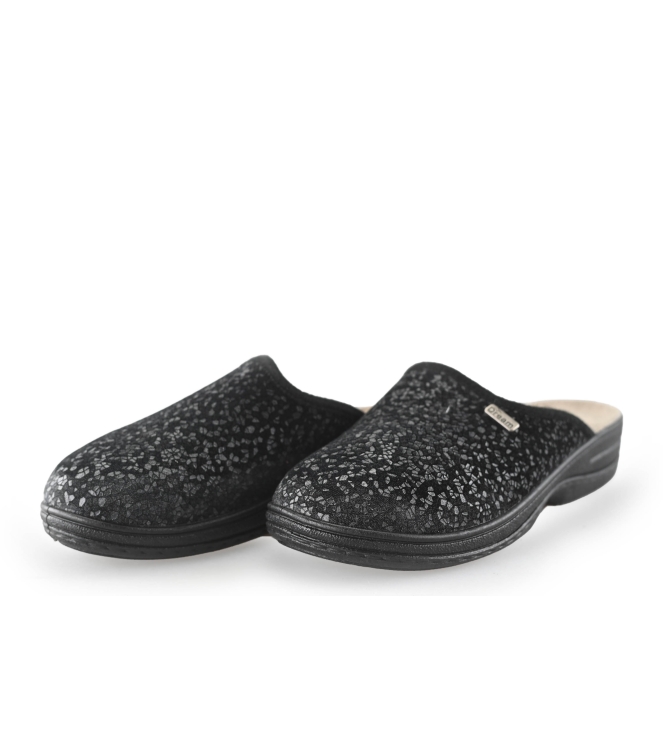 Rohde Pantoffels