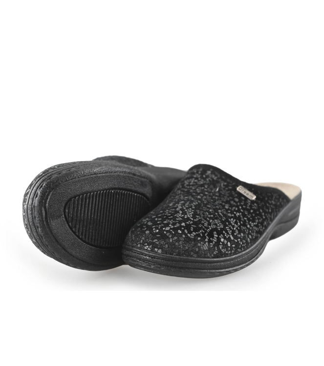 Rohde Pantoffels