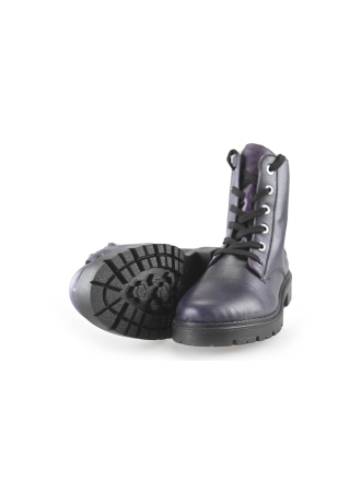 Rieker Veterboots