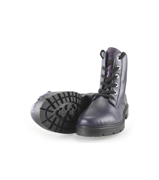 Rieker Veterboots