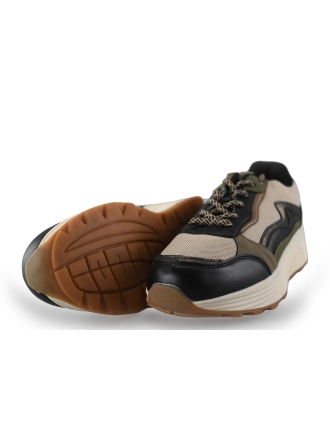 DSTRCT Sneakers