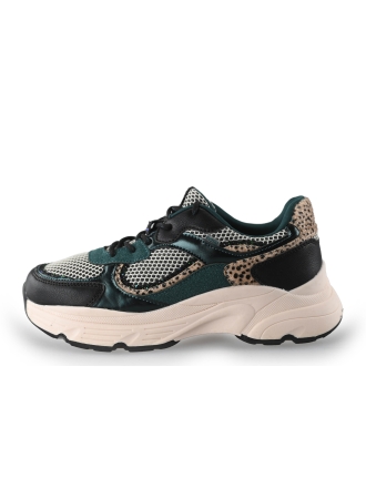 Sub55 Sneakers Overig 259733