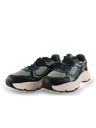 Sub55 Sneakers Overig 259733