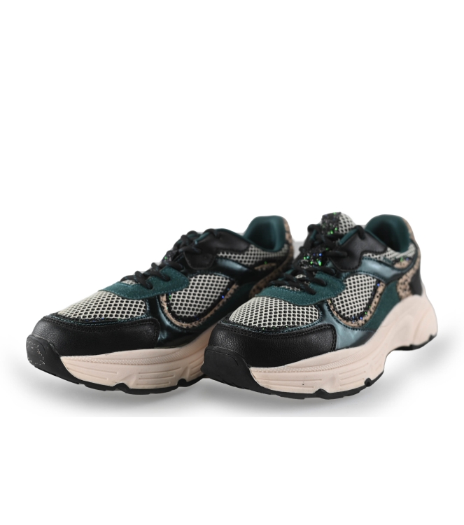 Sub55 Sneakers