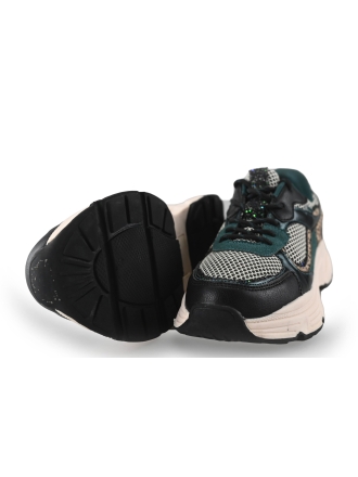 Sub55 Sneakers