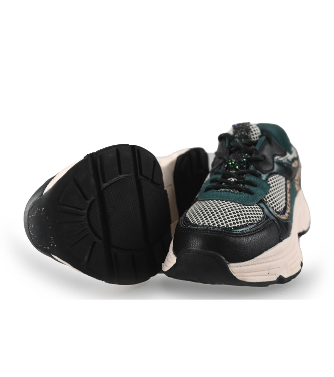 Sub55 Sneakers