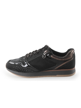 Tamaris Sneakers Zwart 259734