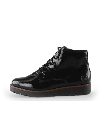 Rieker Veterboots