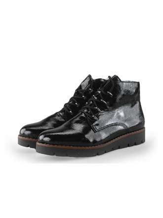 Rieker Veterboots
