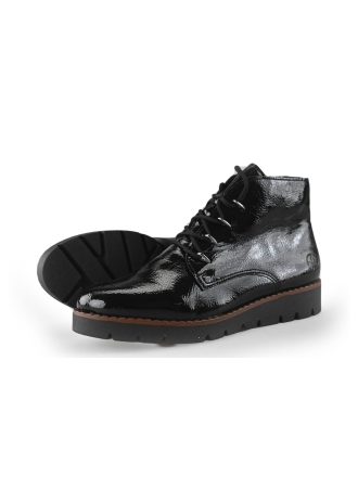Rieker Veterboots
