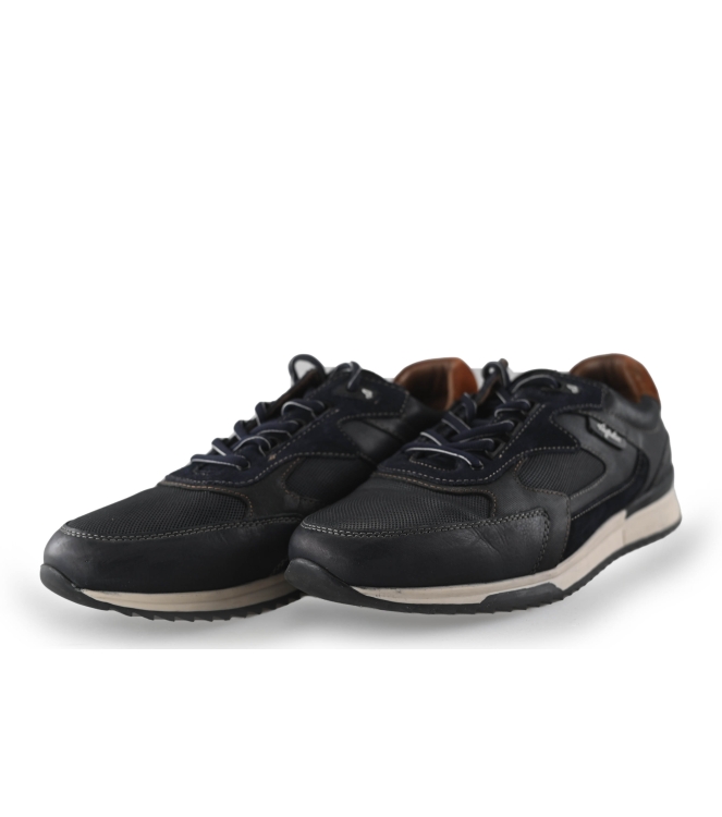 Australian Sneakers