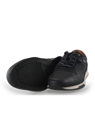 Australian Sneakers