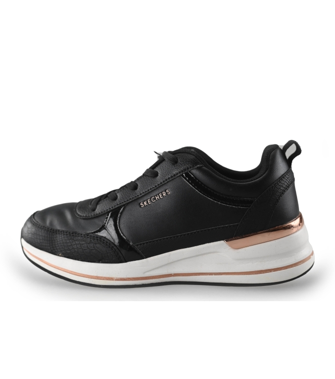 Skechers Sneakers
