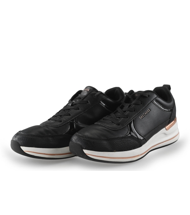 Skechers Sneakers