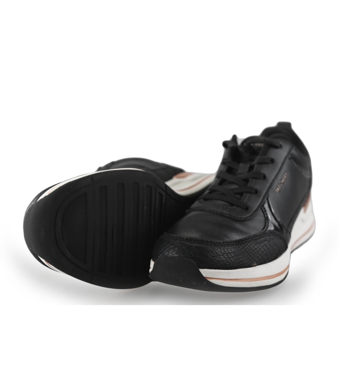 Skechers Sneakers