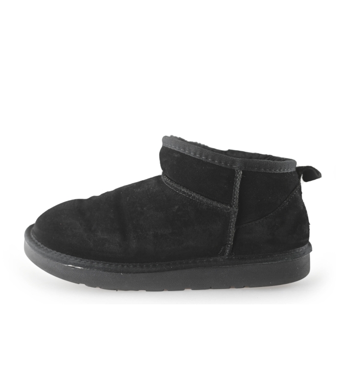 Soliver Snowboots