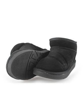 Soliver Snowboots