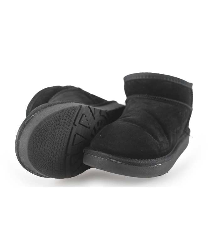 Soliver Snowboots