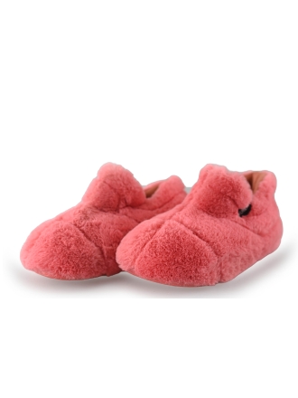 Verbenas Pantoffels Roze 259746