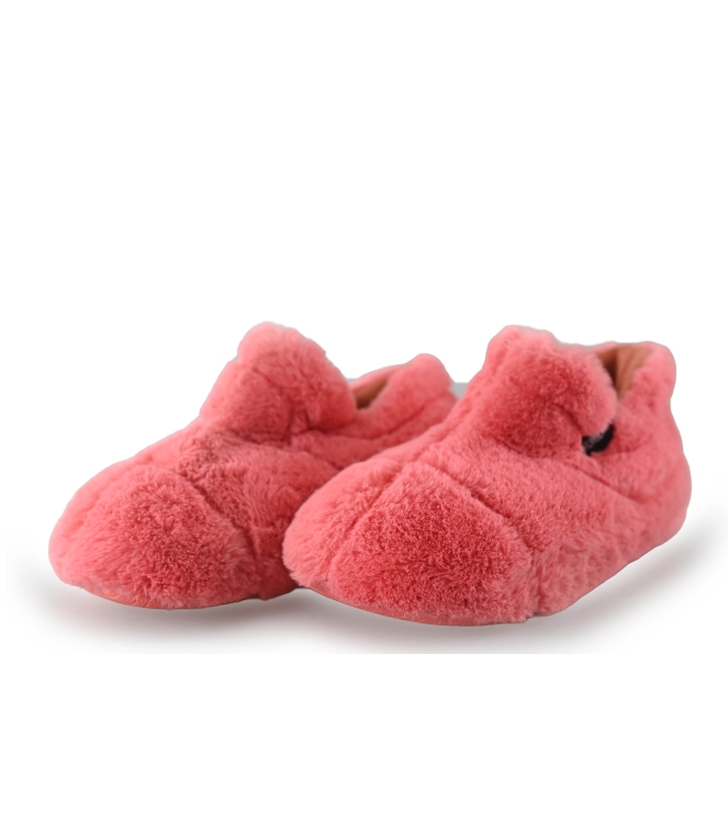 Verbenas Pantoffels