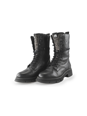 Maruti Veterboots Zwart 259748