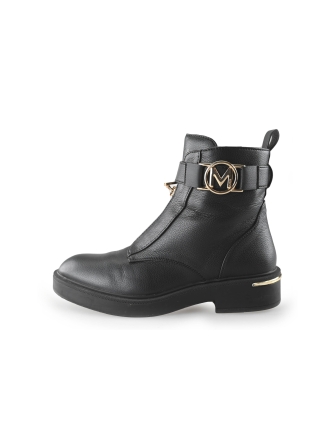 Mexx Boots Zwart 259749
