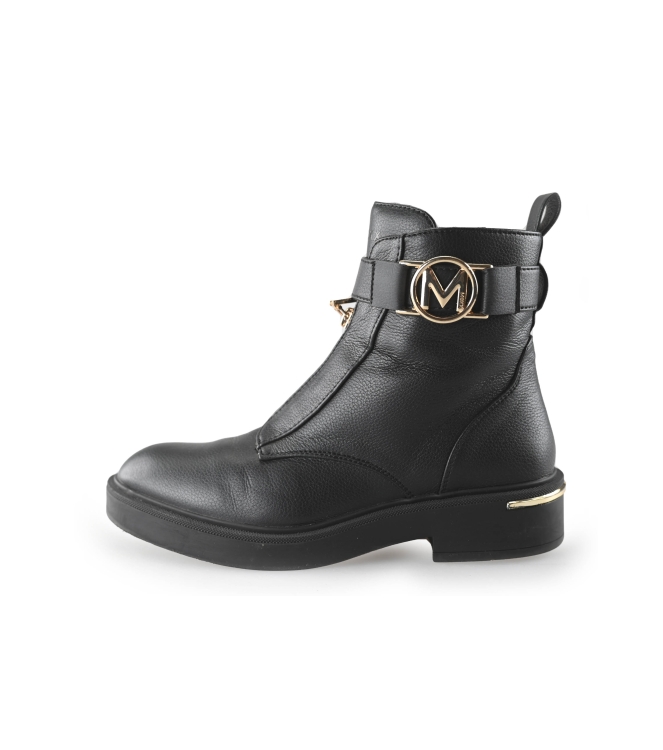 Mexx Boots