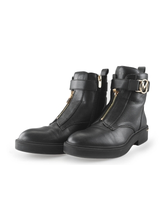 Mexx Boots Zwart 259749
