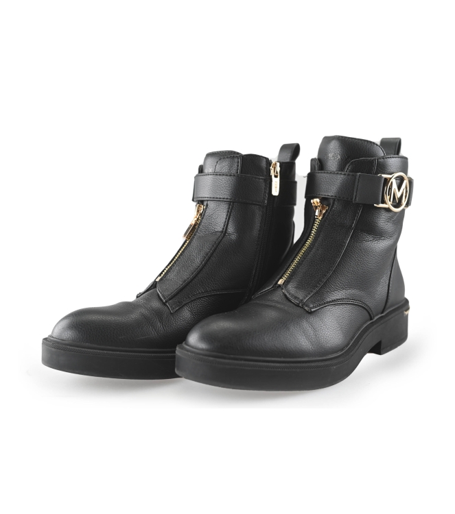 Mexx Boots