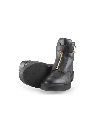 Mexx Boots