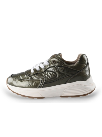 Xsensible Sneakers onbekend 259752