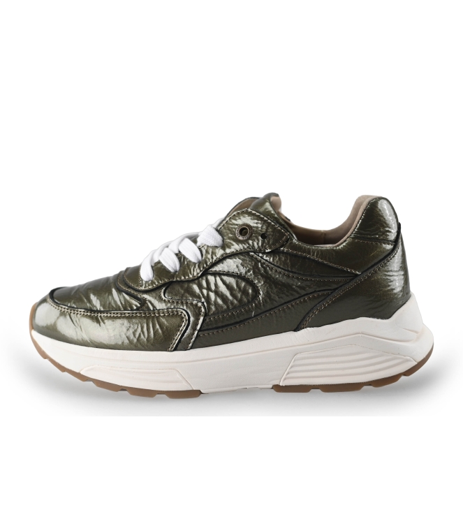 Xsensible Sneakers