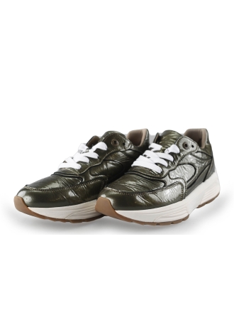 Xsensible Sneakers onbekend 259752