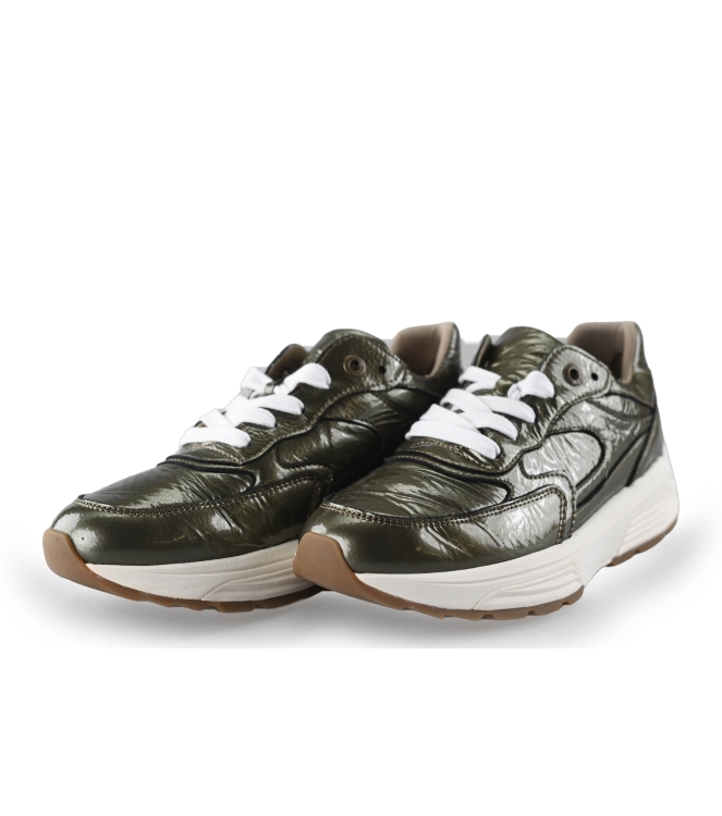 Xsensible Sneakers