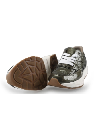 Xsensible Sneakers