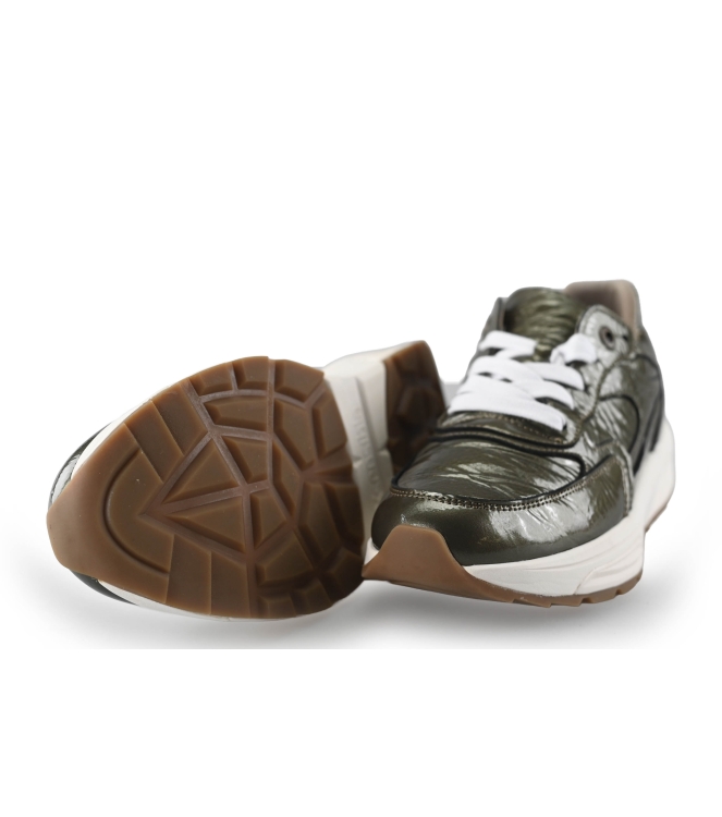 Xsensible Sneakers