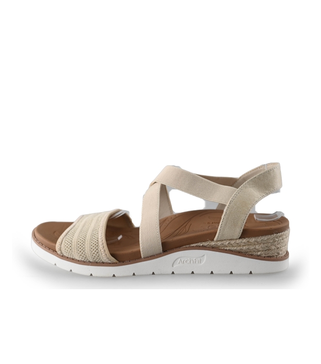 Skechers Espadrilles