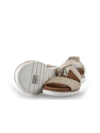 Skechers Espadrilles