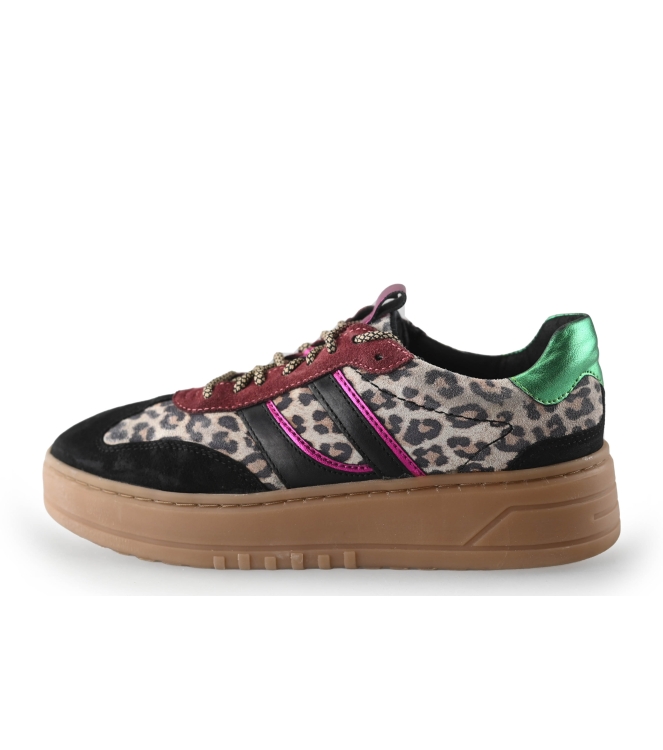 Poelman Sneakers